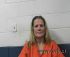 Kristi Carpenter Arrest Mugshot SRJ 12/25/2017
