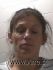 Kristi Carson Arrest Mugshot WRJ 10/01/2022
