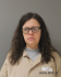 Kristi Pough Arrest Mugshot DOC 1/16/2020