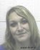 Kristi Providenti Arrest Mugshot SCRJ 1/30/2013