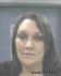 Kristi Providenti Arrest Mugshot SCRJ 2/10/2014