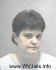 Kristi Reed Arrest Mugshot TVRJ 12/16/2011