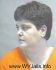 Kristi Reed Arrest Mugshot TVRJ 12/9/2011