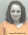 Kristi Sager Arrest Mugshot TVRJ 5/30/2012