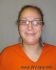 Kristi Sager Arrest Mugshot SWRJ 3/18/2012