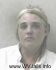 Kristi Ward Arrest Mugshot WRJ 2/4/2012