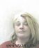 Kristi Ward Arrest Mugshot WRJ 3/5/2012