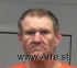 Kristian Mcdonald Arrest Mugshot NCRJ 02/28/2024