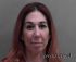 Kristica Skelley Arrest Mugshot NRJ 02/03/2017