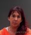 Kristica Skelley Arrest Mugshot NRJ 06/03/2023