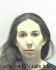 Kristica Skelley Arrest Mugshot NRJ 5/7/2012