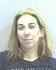 Kristica Skelley Arrest Mugshot NRJ 9/24/2013