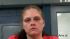 Kristie Campbell Arrest Mugshot SCRJ 04/10/2019