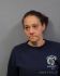 Kristie Haynes Arrest Mugshot SCRJ 04/12/2025