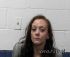 Kristie Weis Arrest Mugshot SRJ 01/27/2017