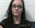 Kristie Weis Arrest Mugshot SRJ 11/14/2016