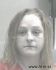 Kristie English Arrest Mugshot CRJ 1/22/2014