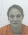 Kristie Haynes Arrest Mugshot SCRJ 8/8/2012