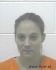 Kristie Haynes Arrest Mugshot SCRJ 8/13/2012
