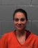 Kristie Haynes Arrest Mugshot SCRJ 7/9/2015