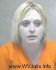 Kristie Martin Arrest Mugshot TVRJ 5/4/2012