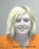 Kristie Martin Arrest Mugshot TVRJ 5/11/2012