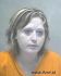 Kristie Martin Arrest Mugshot TVRJ 8/15/2012