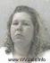 Kristie Walker Arrest Mugshot WRJ 3/7/2011