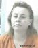 Kristie White Arrest Mugshot WRJ 6/3/2012