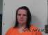 Kristin Bender Arrest Mugshot CRJ 06/24/2020