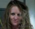 Kristin Prichard Arrest Mugshot WRJ 07/06/2019