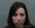 Kristin Richardson Arrest Mugshot NCRJ 04/02/2016