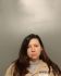 Kristin Richardson Arrest Mugshot DOC 2/23/2017