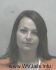 Kristin Burns Arrest Mugshot SWRJ 4/18/2012