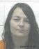 Kristin Burns Arrest Mugshot SWRJ 9/12/2012