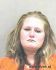 Kristin Carpenter Arrest Mugshot NRJ 10/19/2013