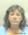Kristin Carter Arrest Mugshot NRJ 9/16/2012