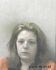 Kristin Graley Arrest Mugshot WRJ 12/18/2012