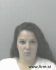 Kristin Lasure Arrest Mugshot WRJ 11/15/2013