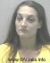 Kristin Melrath Arrest Mugshot CRJ 8/17/2011