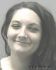 Kristin Melrath Arrest Mugshot CRJ 2/1/2013