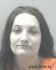Kristin Melrath Arrest Mugshot CRJ 1/18/2013