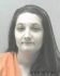 Kristin Melrath Arrest Mugshot CRJ 2/15/2013