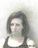 Kristin Prichard Arrest Mugshot WRJ 7/30/2013
