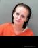 Kristin Prichard Arrest Mugshot WRJ 7/7/2014