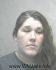 Kristin Walker Arrest Mugshot TVRJ 1/24/2012