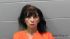 Kristina Bennett Arrest Mugshot NCRJ 04/08/2018