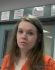 Kristina Chapman Arrest Mugshot WRJ 12/15/2023