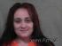 Kristina Gilmore Arrest Mugshot ERJ 06/26/2018