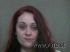 Kristina Gilmore Arrest Mugshot ERJ 12/27/2018